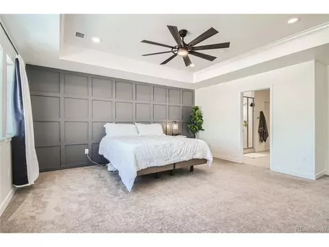 5241 E 145th Ave, Thornton, CO 80602 photo 22