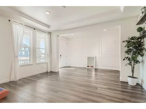5241 E 145th Ave, Thornton, CO 80602 photo 8