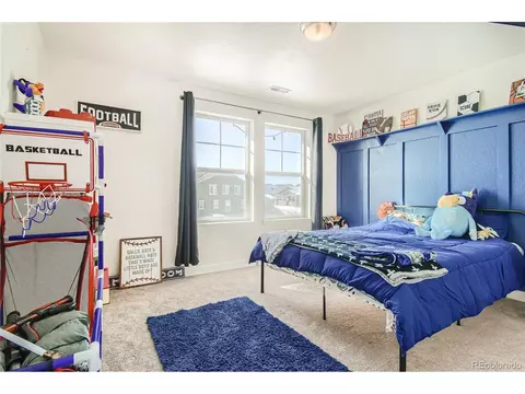 5241 E 145th Ave, Thornton, CO 80602 photo 27