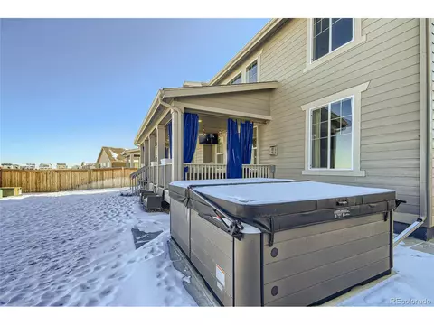 5241 E 145th Ave, Thornton, CO 80602 photo 36