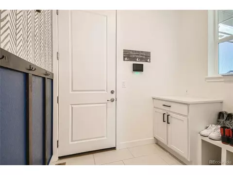 5241 E 145th Ave, Thornton, CO 80602 photo 34