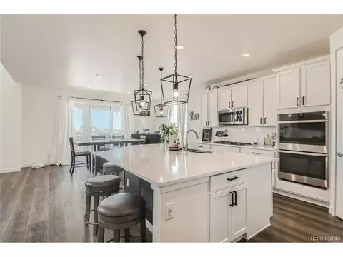5241 E 145th Ave, Thornton, CO 80602 photo 9