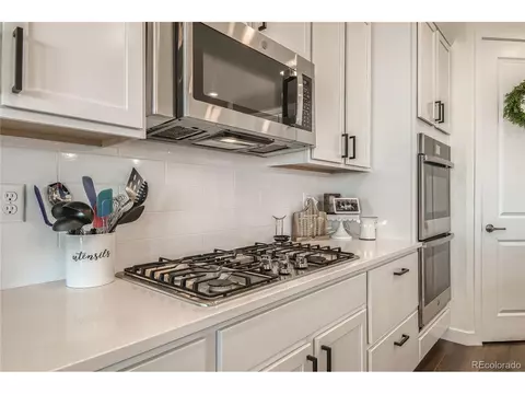 5241 E 145th Ave, Thornton, CO 80602 photo 12