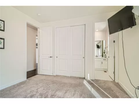 5241 E 145th Ave, Thornton, CO 80602 photo 19