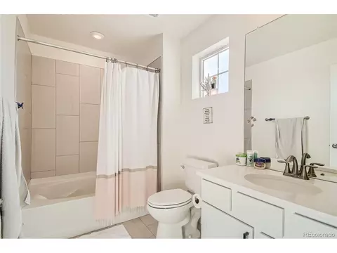 5241 E 145th Ave, Thornton, CO 80602 photo 29