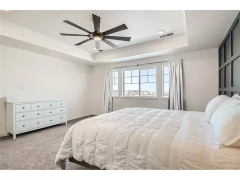 5241 E 145th Ave, Thornton, CO 80602 photo 23