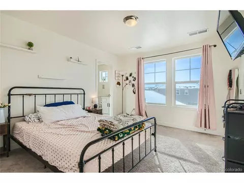 5241 E 145th Ave, Thornton, CO 80602 photo 28