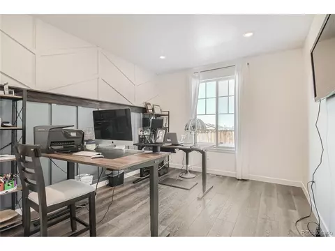 5241 E 145th Ave, Thornton, CO 80602 photo 17