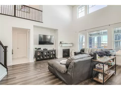 5241 E 145th Ave, Thornton, CO 80602 photo 5