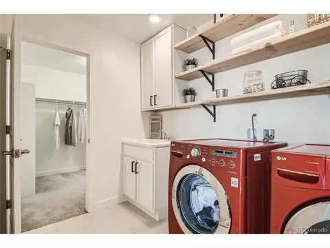 5241 E 145th Ave, Thornton, CO 80602 photo 33