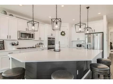 5241 E 145th Ave, Thornton, CO 80602 photo 13
