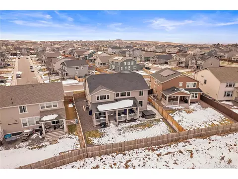 5241 E 145th Ave, Thornton, CO 80602 photo 38