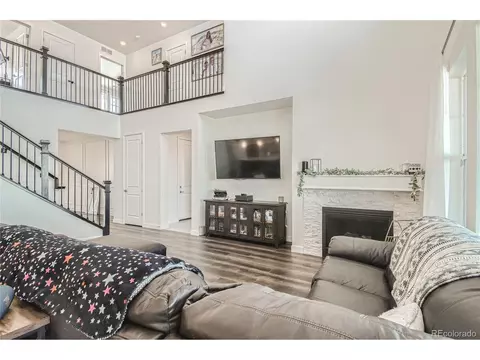 5241 E 145th Ave, Thornton, CO 80602 photo 4