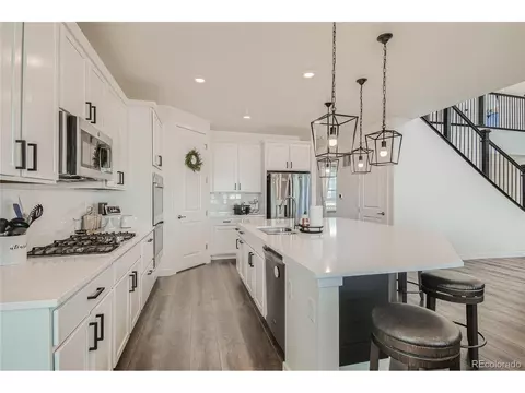 5241 E 145th Ave, Thornton, CO 80602 photo 11