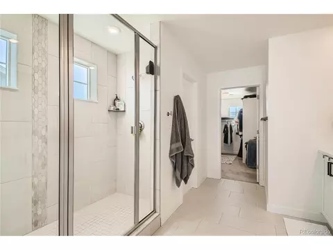 5241 E 145th Ave, Thornton, CO 80602 photo 25