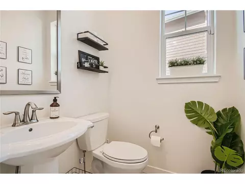 5241 E 145th Ave, Thornton, CO 80602 photo 18