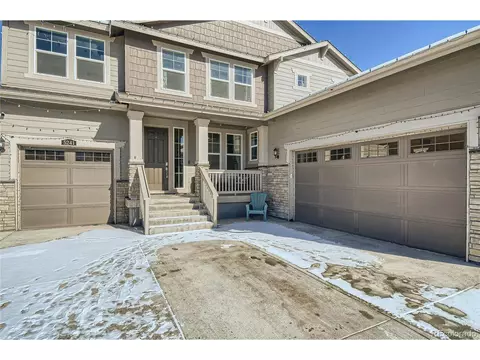 5241 E 145th Ave, Thornton, CO 80602 photo 3
