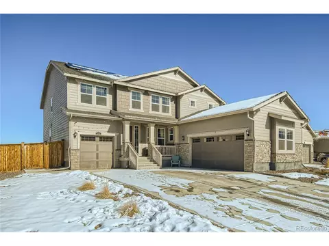 5241 E 145th Ave, Thornton, CO 80602 photo 1