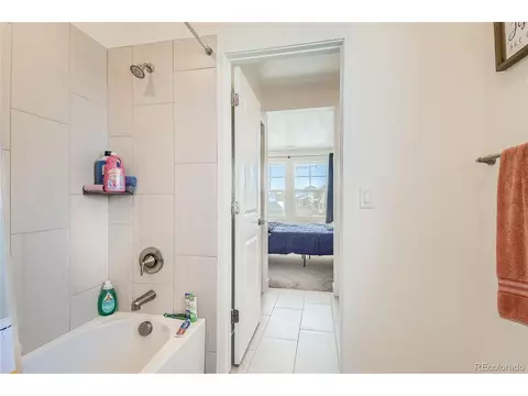 5241 E 145th Ave, Thornton, CO 80602 photo 32