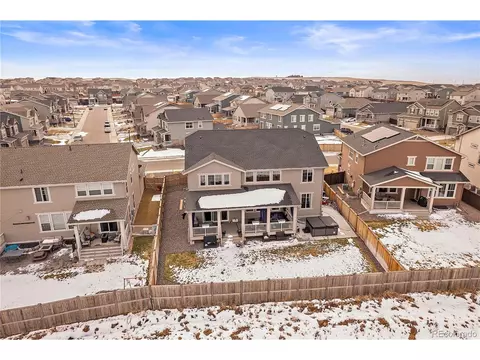 5241 E 145th Ave, Thornton, CO 80602 photo 39