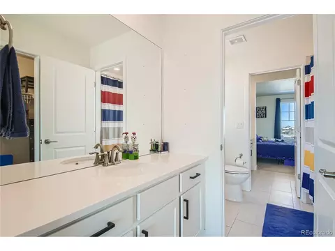 5241 E 145th Ave, Thornton, CO 80602 photo 31