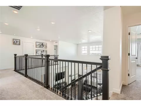 5241 E 145th Ave, Thornton, CO 80602 photo 30