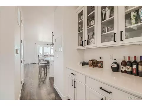 5241 E 145th Ave, Thornton, CO 80602 photo 15