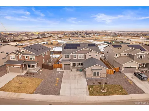 5241 E 145th Ave, Thornton, CO 80602 photo 37