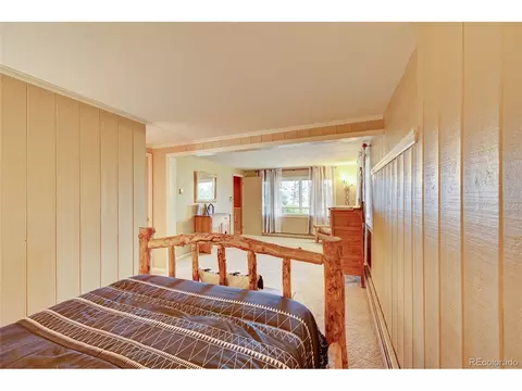 25893 Mosier St, Conifer, CO 80433 photo 26