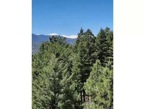 25893 Mosier St, Conifer, CO 80433 photo 35
