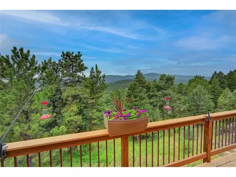 25893 Mosier St, Conifer, CO 80433 photo 31