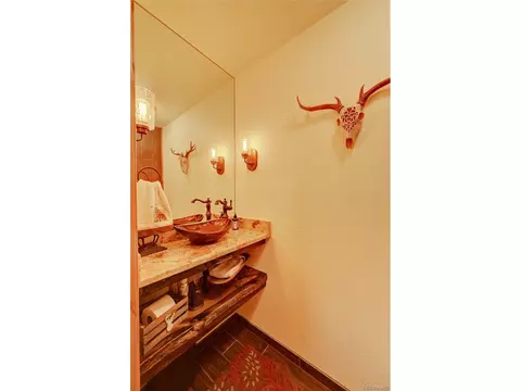 25893 Mosier St, Conifer, CO 80433 photo 15