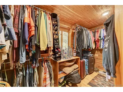25893 Mosier St, Conifer, CO 80433 photo 18