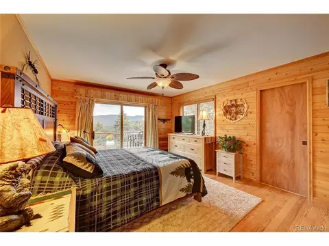 25893 Mosier St, Conifer, CO 80433 photo 16