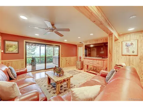 25893 Mosier St, Conifer, CO 80433 photo 23