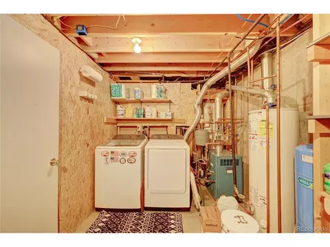 25893 Mosier St, Conifer, CO 80433 photo 24