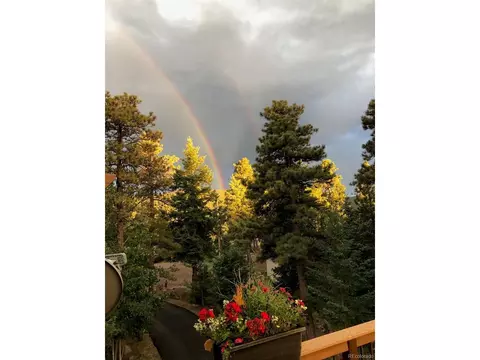 25893 Mosier St, Conifer, CO 80433 photo 37