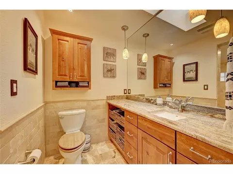 25893 Mosier St, Conifer, CO 80433 photo 20