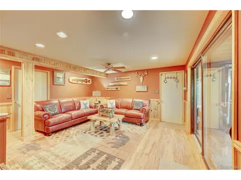 25893 Mosier St, Conifer, CO 80433 photo 22