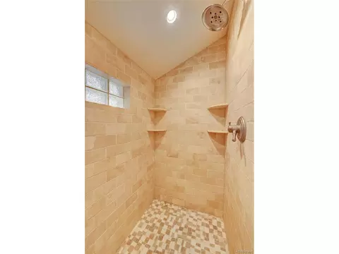 25893 Mosier St, Conifer, CO 80433 photo 21