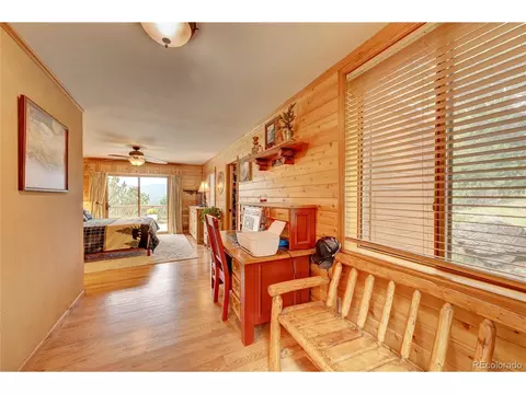 25893 Mosier St, Conifer, CO 80433 photo 19