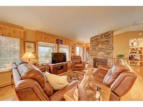 25893 Mosier St, Conifer, CO 80433 photo 9