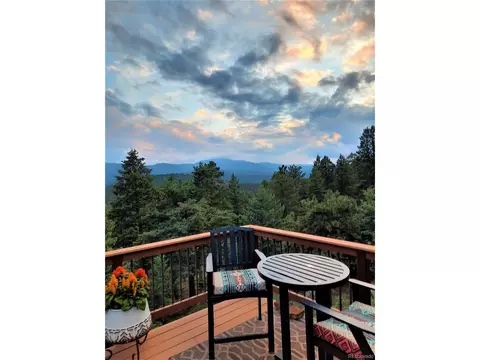 25893 Mosier St, Conifer, CO 80433 photo 36