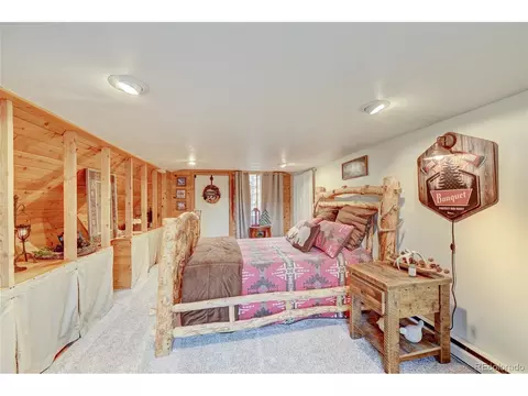 25893 Mosier St, Conifer, CO 80433 photo 30