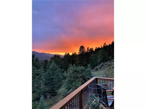 25893 Mosier St, Conifer, CO 80433 photo 39