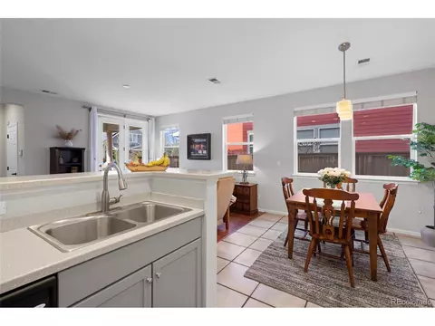 10048 E 28th Ave, Denver, CO 80238 photo 15