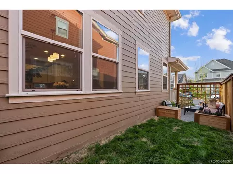 10048 E 28th Ave, Denver, CO 80238 photo 33