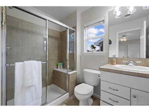 10048 E 28th Ave, Denver, CO 80238 photo 21