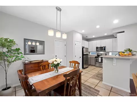 10048 E 28th Ave, Denver, CO 80238 photo 10