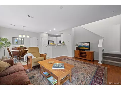 10048 E 28th Ave, Denver, CO 80238 photo 8